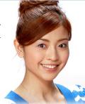儿媳能使鬼推磨片濑那奈饰森福满