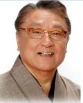 儿媳能使伊东四郎饰森福大三郎