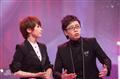 剧照-资料图片：喜来坞最佳拍档季冠军-口吐莲花