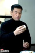 电视剧紧急链接精彩剧照(138)