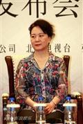 剧照-图文：红楼梦首播倒计时-北京电视台党委副书记王云