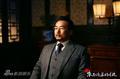剧照-资料图片：永不消逝的电波精彩剧照(54)