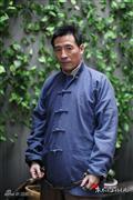剧照-资料图片：永不消逝的电波精彩剧照(58)