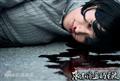 剧照-资料图片：永不消逝的电波精彩剧照(44)
