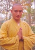 电视剧鉴真东渡--史林饰祥彦