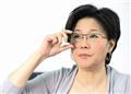剧照-李少红真的被骂伤了 “谨慎”受访字斟句酌(图)