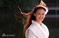 聊斋三之公孙九娘(3)
