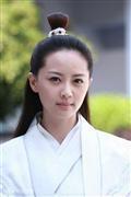 聊斋三之公孙九娘(12)