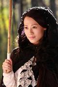 聊斋三之公孙九娘(11)