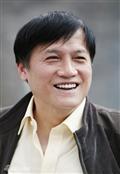 剧照-资料图片：电视剧安居乐业精彩剧照(31)