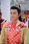 剧照-资料图片：包青天之七侠五义精彩剧照(17)