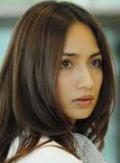 日剧父女七日变剧照-西野和香子