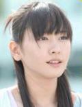 日剧父女七日变剧照-川原小梅