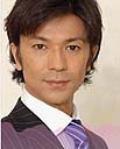 萤之光剧照武田真治饰神宫司要