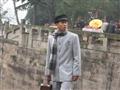 雾柳镇的剧照10