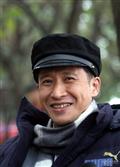 雾柳镇的剧照11