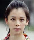 电视剧恋爱兵法剧照(9)