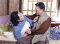 良家妇女的剧照0