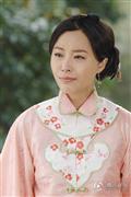 良家妇女的剧照1