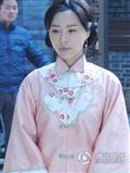 良家妇女的剧照3