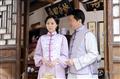 良家妇女的剧照4