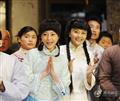 良家妇女的剧照6