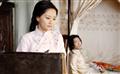 良家妇女的剧照22