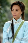 良家妇女的剧照24