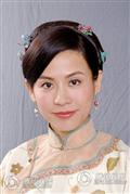 施公奇案2的剧照65