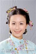 施公奇案2的剧照69