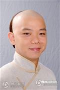 施公奇案2的剧照81