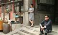 漂亮女人的剧照1