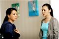 漂亮女人的剧照5