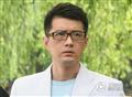 漂亮女人的剧照6