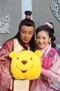 包青天之七侠五义的剧照13