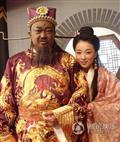 包青天之七侠五义的剧照22