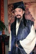 包青天之七侠五义的剧照29