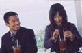媳妇的美好时代的剧照18