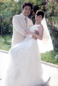 电视剧第100个新娘精彩剧照(6)