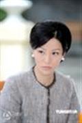 爱上女主播的剧照17