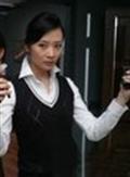 娱乐没有圈的剧照1
