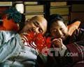 大女当嫁的剧照12