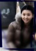 老婆大人Ⅱ的剧照5