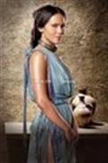 无懈可击之美女如云的剧照37