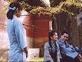不曲的女人的剧照13
