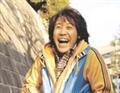 大宅院的女人的剧照7