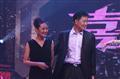 剧照-图文：喜来坞夫妻档-黄海冰夫妻