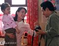剧照-资料图片：电视剧厂花精彩剧照(43)