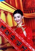衣锦还乡精彩剧照2/23