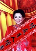 衣锦还乡精彩剧照4/23